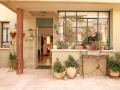 Maison à vendre dans le quartier de Kiryat Hayovel à Jérusalem.